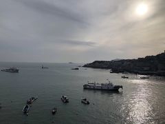 -东极岛景区