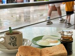 -亚坤(远东广场店)