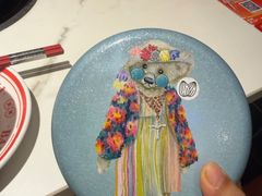 -八合里潮汕鲜牛肉火锅(上海汇智广场店)