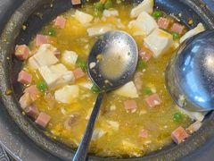 -郭家大院 老南京土菜(九霄店)