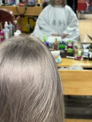 -二重奏·造型工作室