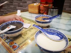 -双喜老铺(人民广场店)