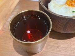 -马记永·兰州牛肉面(天通苑家乐福店)