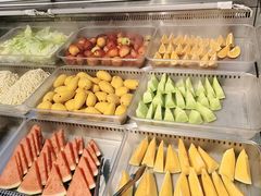 -成老灶火锅鸡(平山店)