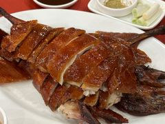 -学成饭店(官南大道店)