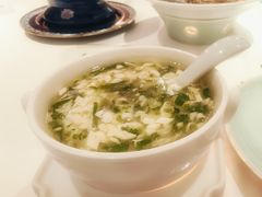 -森隆饭庄(崇文门新世界百货店)