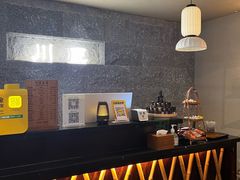 -川匠·睡眠采耳·SPA(九眼桥店)