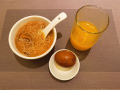 -手佳·水疗汇(杏林宁宝店)