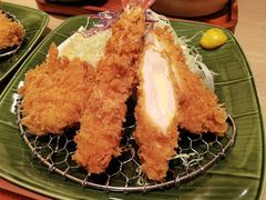 -和幸(春熙路群光广场店)