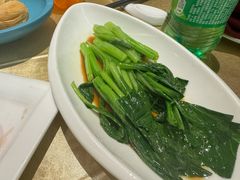 -哈尔滨永泰喜来登酒店·璟泰公馆