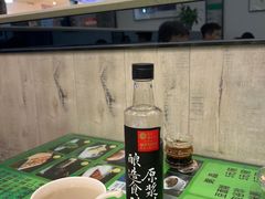 -令氏家外家周秦食府(高新店)
