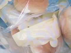 -Juicy Bakery(大学路店)