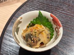-鮨·玄海