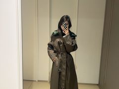 -首创奥特莱斯(昆山店)