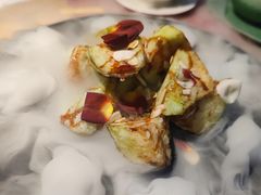 -甘思咪哚·云南艺术餐厅(天河广百店)