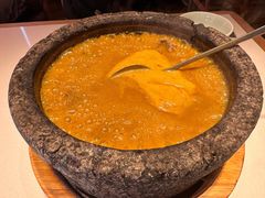 -0776食堂·京城创意菜(七里庄店)