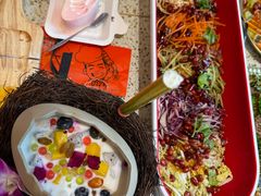 -小董哥烤串·爆汁大油边(故宫店)