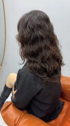 -MS.SALON美发沙龙