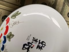 -蘭奢雅集·江浙菜(青山江滩店)