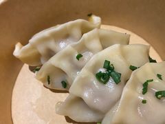 -萝春阁·上海生煎包