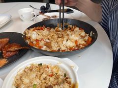 -映像威海·威海宴(威高广场店)