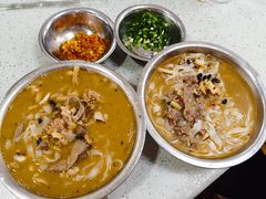 -舒记粉店(七星路店)