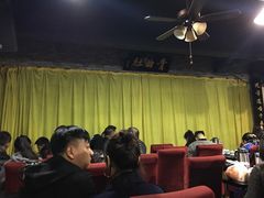 -青曲社相声(易俗街区店)