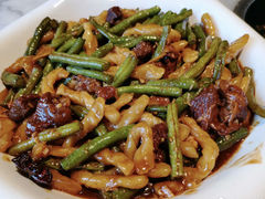 -孙记驴肉山庄(李桥店)