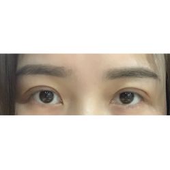 -西安壹加壹医疗美容·西北抗衰旗舰店