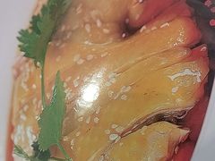 -齐家花园大酒店(宝山店)