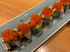 -Tuna maki寿司(园区永旺店)