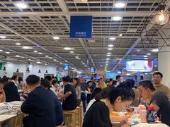 -宜家·瑞典风味餐厅(烟台路店)