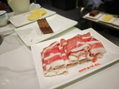 -九子跳跳蛙(石牌东店)