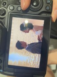 -青禾蒙娜丽莎婚纱摄影(武汉总店)