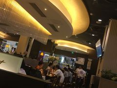 -必胜客(城西银泰店)