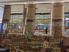 -VENCHI 闻绮(北京国贸商城店)