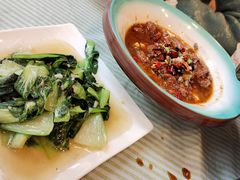 -拾忆·私厨(光谷店)