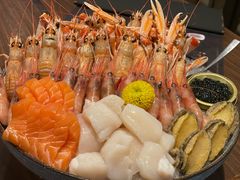 -田舍家Inakaya(天汇igc店)