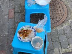 -小罗子汤店(大士院总店)