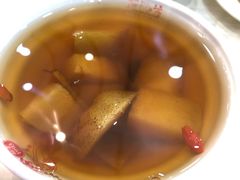 -再回首(西关木塔巷店)