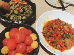-boundaries籬苑(瑞光创意工厂-贰号院店)