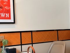 -吕氏焗小鲜•海鲜青岛菜(八大关店)