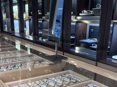 -溥仪眼镜(北京SKP店)