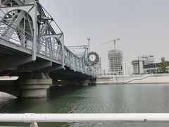 -世纪钟
