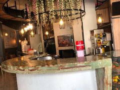 -顶好快餐(市府店)