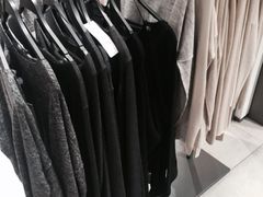 -ZARA(世贸天阶店)