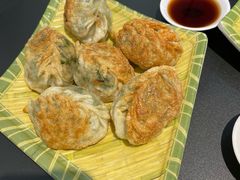 -皮蛋弟砂锅店(总店)