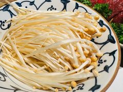 -皇城老妈·大连海鲜火锅(港湾店)
