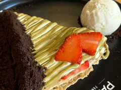 -PAPITO(泰兴路店)