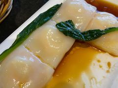 -小城粥道·海胆鲜虾粥(解放广场店)